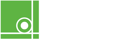 Dumbwaiters Australia
